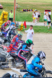 NI8_5552-70-mm-1-500-s