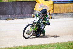 NI8_9310-370-mm-1-1600-s