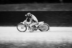 NI8_0161-200-mm-1-160-s