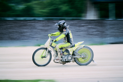 NI8_0195-200-mm-1-60-s