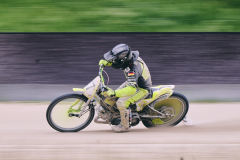 NI8_0358-200-mm-1-80-s