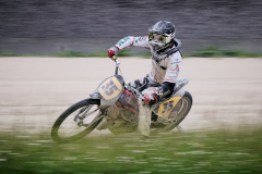NI8_0467-200-mm-1-160-s