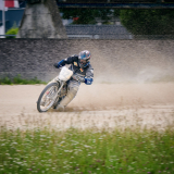 NI8_0619-200-mm-1-320-s