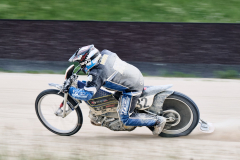 NI8_0736-140-mm-1-200-s