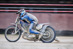 NI8_1051-200-mm-1-250-s