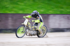 NI8_1094-150-mm-1-200-s