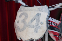 NI8_1172-92-mm-1-320-s