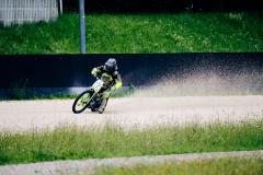 NI8_3438-600-mm-1-2000-s