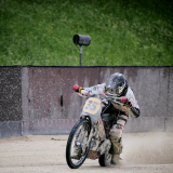 NI8_3699-600-mm-1-1600-s