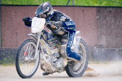 NI8_3972-400-mm-1-2000-s