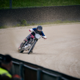NI8_4127-600-mm-1-2000-s
