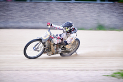 NI8_4240-310-mm-1-320-s