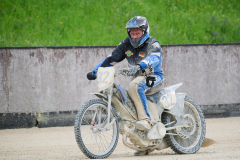 NI8_4437-370-mm-1-2000-s