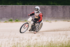 NI8_9617-165-mm-1-250-s