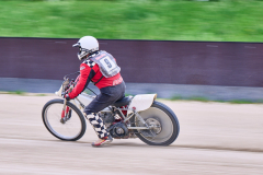 NI8_9737-102-mm-1-125-s