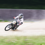 NI8_9845-200-mm-1-100-s