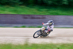 NI8_9854-180-mm-1-100-s
