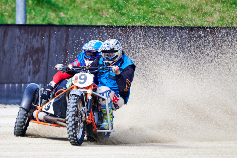 NI8_1009-600-mm-1-2000-s-26-04-11