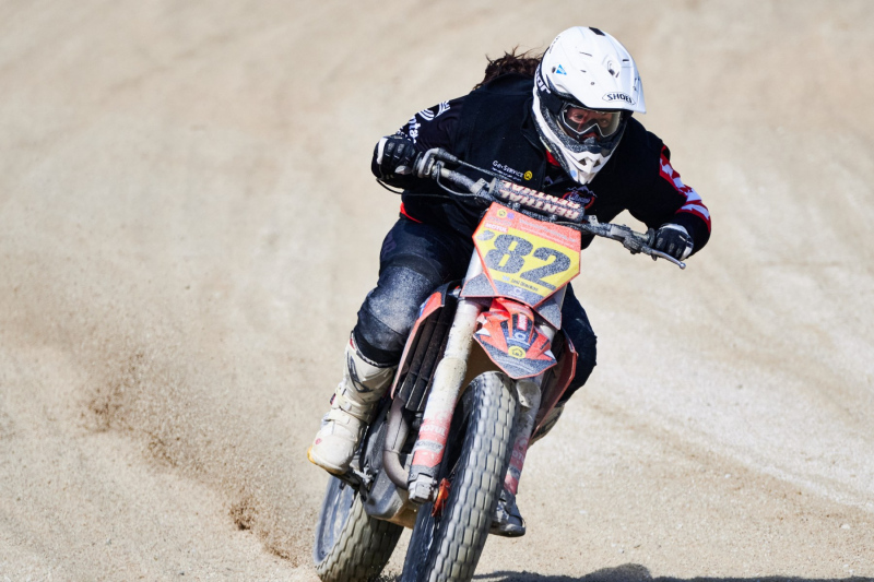 NI8_3997-600-mm-1-2000-s-26-04-11