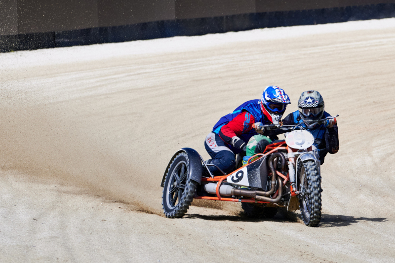 NI8_4574-280-mm-1-2000-s-26-04-11