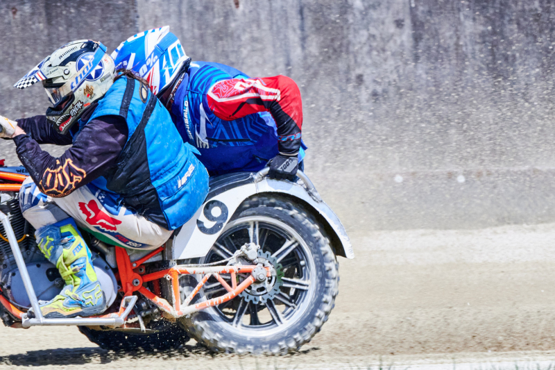 NI8_5113-550-mm-1-2500-s-26-04-11