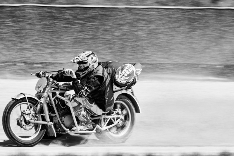 NI8_5227-600-mm-1-250-s-26-04-11_2