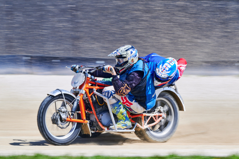 NI8_5229-600-mm-1-250-s-26-04-11