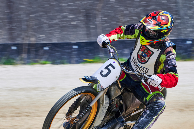 NI8_5292-380-mm-1-400-s-26-04-11