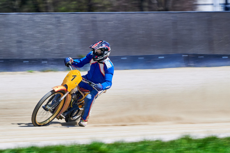 NI8_6058-280-mm-1-200-s-26-04-11