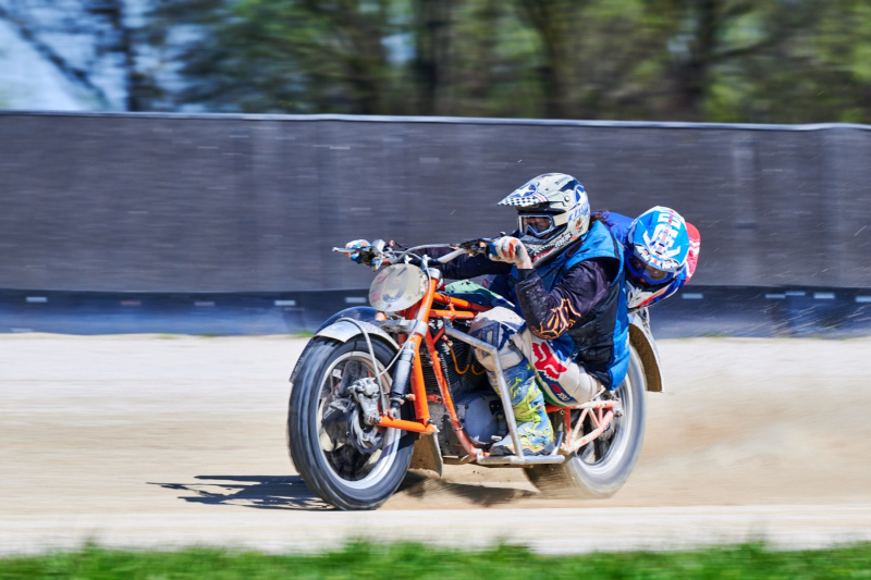 NI8_6259-280-mm-1-250-s-26-04-11