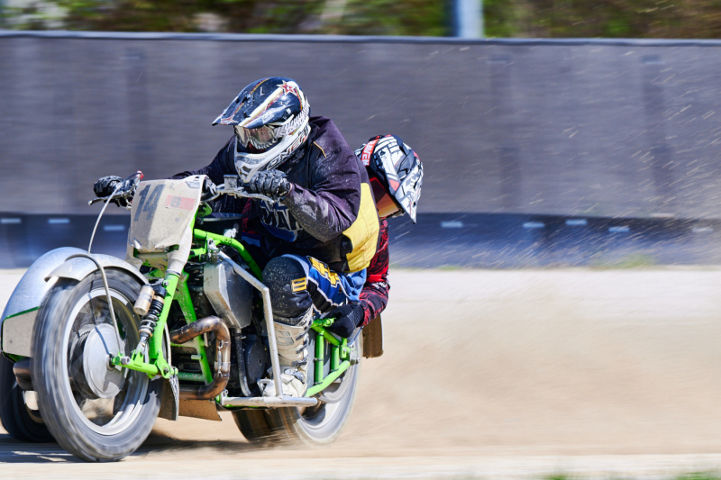 NI8_6311-330-mm-1-250-s-26-04-11