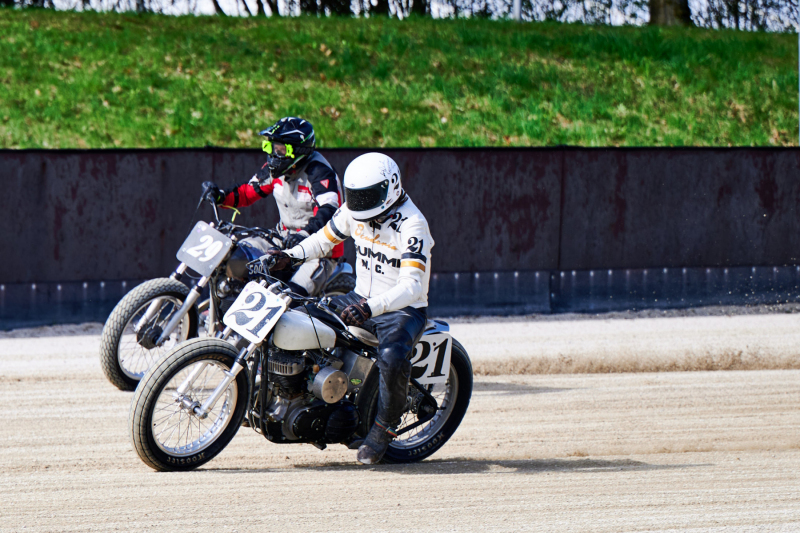 NI8_6315-110-mm-1-2000-s-26-04-11