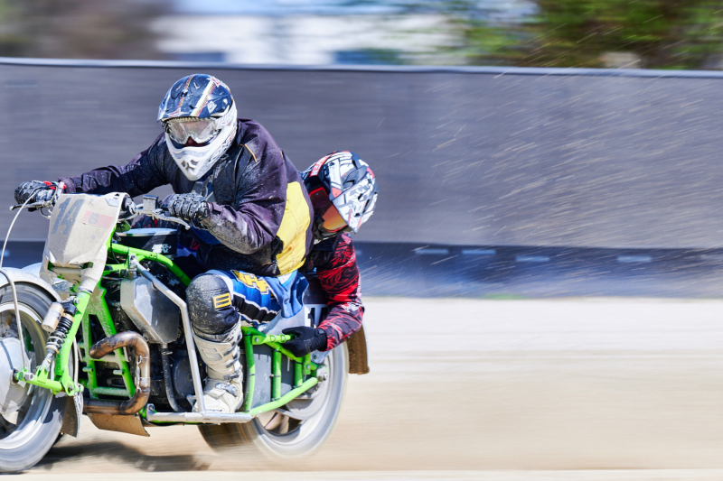 NI8_6422-380-mm-1-160-s-26-04-11