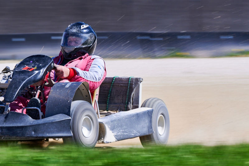 NI8_6438-430-mm-1-160-s-26-04-11