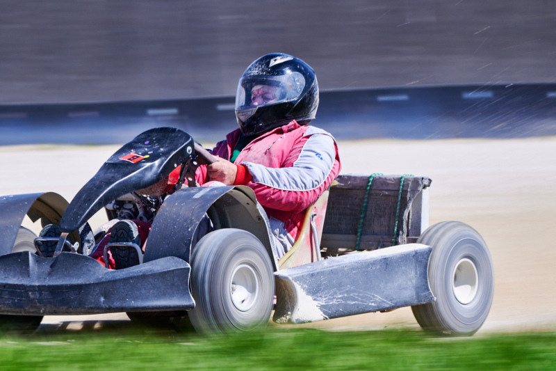 NI8_6446-430-mm-1-160-s-26-04-11