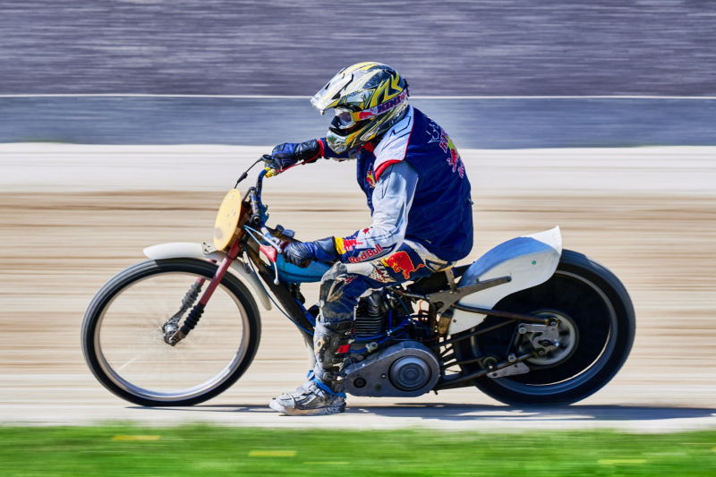 NI8_6723-230-mm-1-125-s-26-04-11