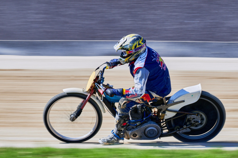 NI8_6727-230-mm-1-125-s-26-04-11