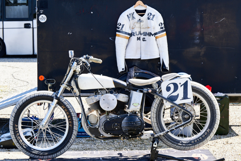 NI8_8701-70-mm-1-200-s-26-04-11