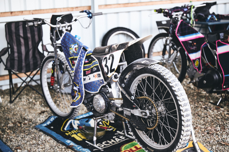 NI8_8704-70-mm-1-200-s-26-04-11