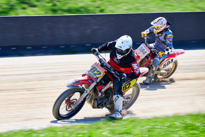 NI8_8713-195-mm-1-200-s-26-04-11