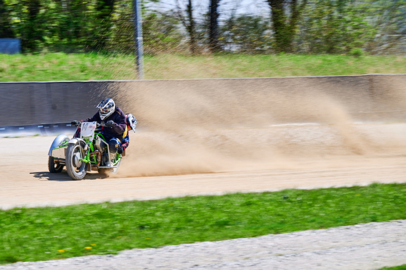 NI8_8880-200-mm-1-200-s-26-04-11