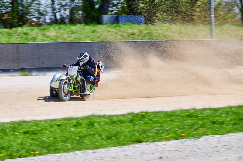 NI8_8882-200-mm-1-200-s-26-04-11