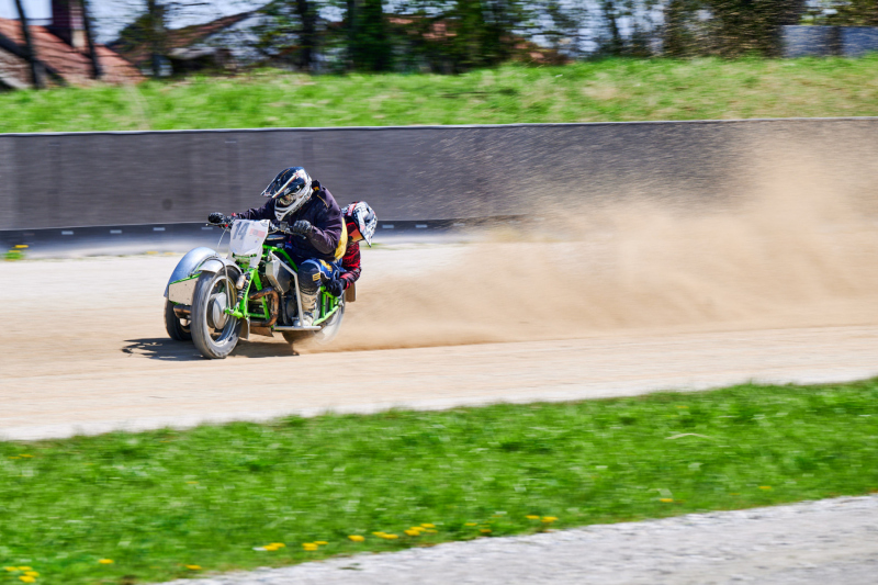 NI8_8884-200-mm-1-200-s-26-04-11