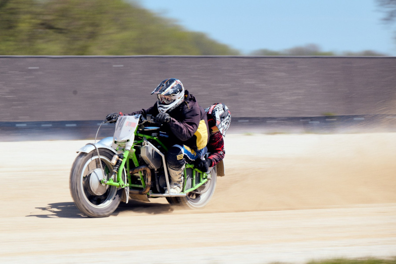 NI8_8893-200-mm-1-200-s-26-04-11_4