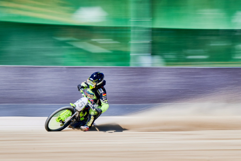 NI8_9507-195-mm-1-60-s-26-04-11_1