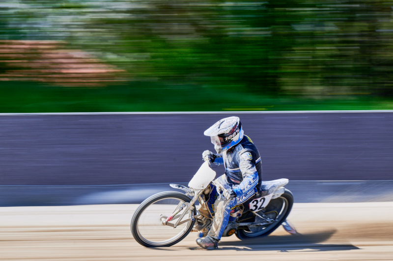 NI8_9604-200-mm-1-60-s-26-04-11