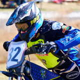 1_26-08-15_10-57_87-mm_NI8_9382