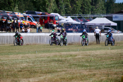1_NI8_0055-140-mm-1-2500-s
