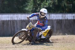 1_NI8_0232-125-mm-1-2500-s