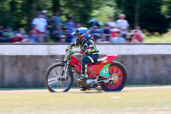 1_NI8_0399-140-mm-1-200-s